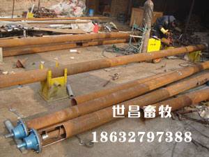 絞龍?zhí)嵘龣C