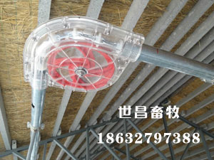 透明轉角