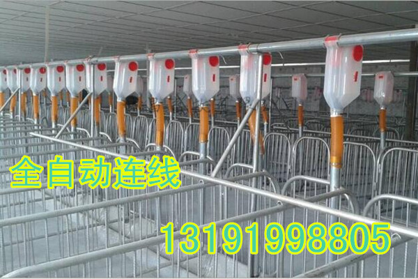 整套自動料線預(yù)算