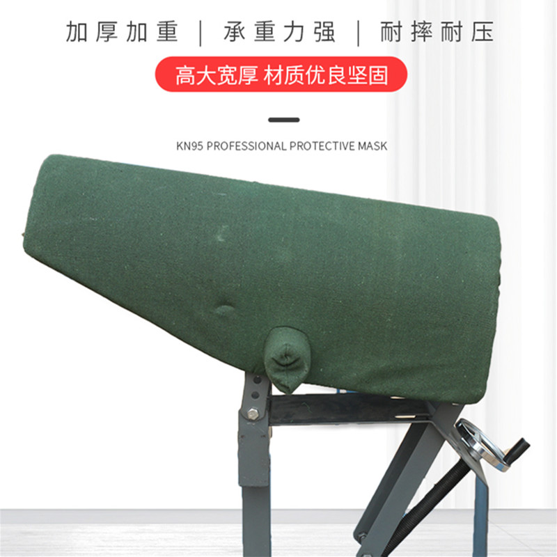 假母臺(tái)豬用配種臺(tái)