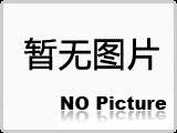 育肥豬自動化料線設(shè)計(jì)與安裝泊頭市世昌畜牧有限公司