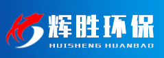 泊頭市世昌畜牧機(jī)械有限公司